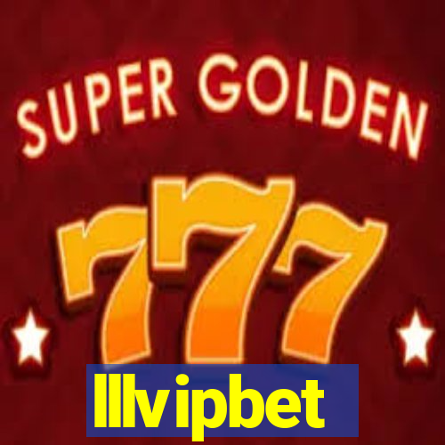 lllvipbet