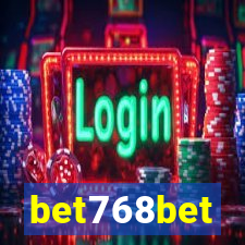 bet768bet