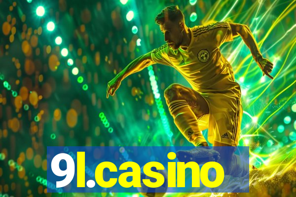 9l.casino