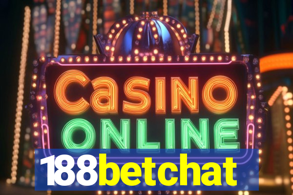 188betchat