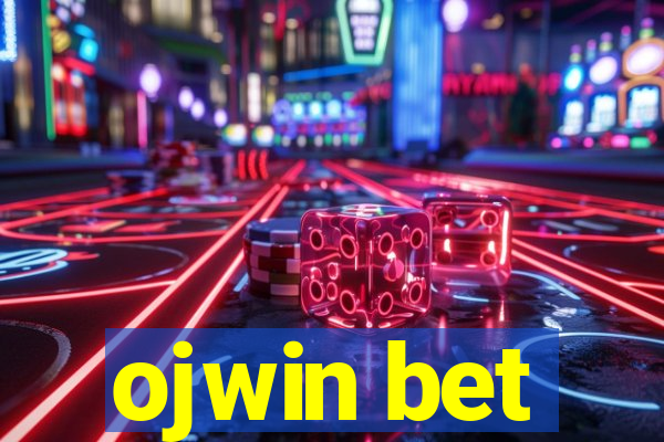 ojwin bet