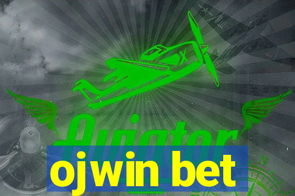 ojwin bet