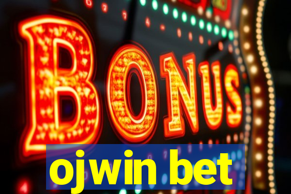 ojwin bet
