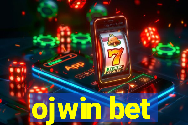 ojwin bet