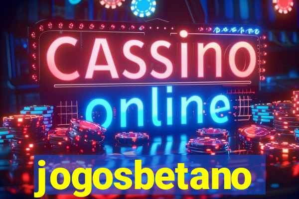 jogosbetano