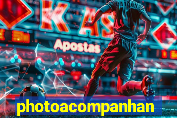 photoacompanhanteindaiatuba
