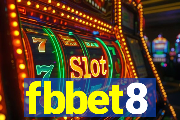 fbbet8