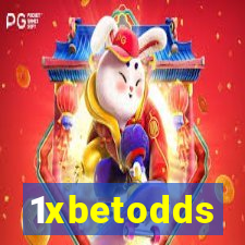 1xbetodds