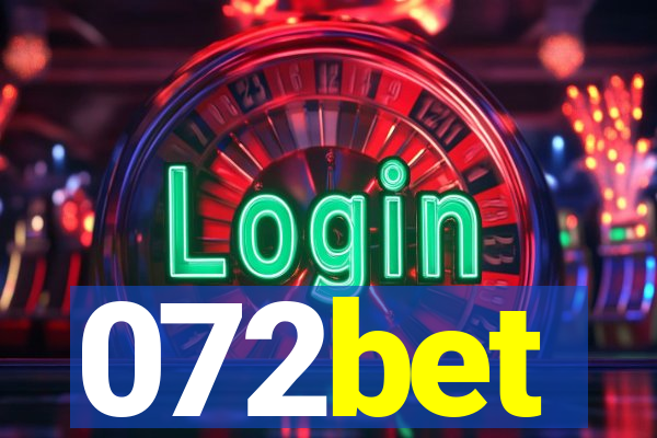 072bet