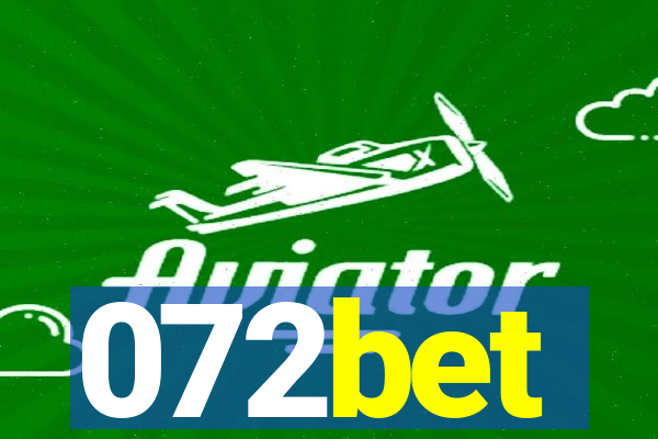 072bet