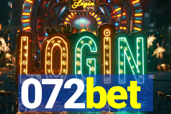 072bet
