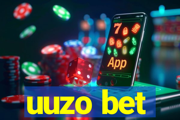 uuzo bet