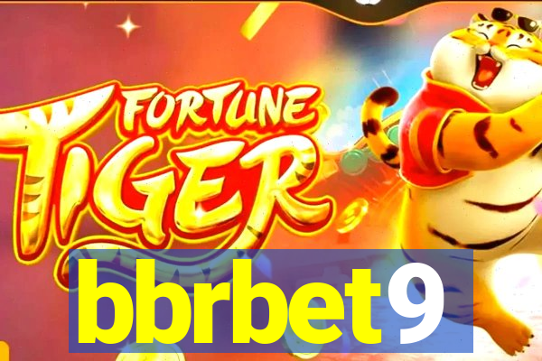 bbrbet9