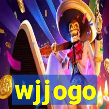 wjjogo