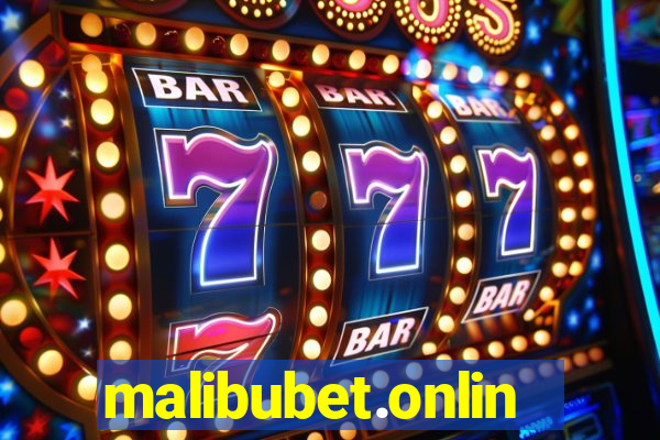 malibubet.online