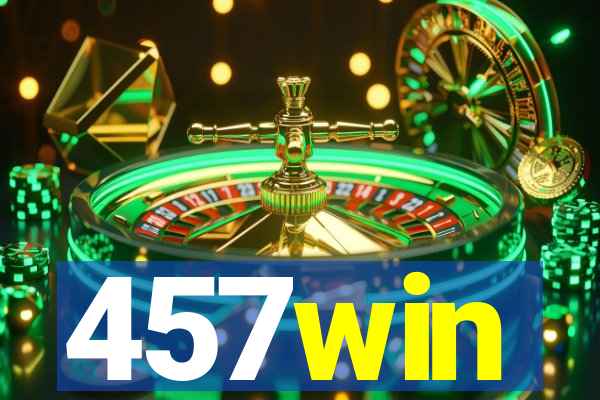 457win
