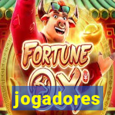 jogadores brasileiros que jogaram no liverpool