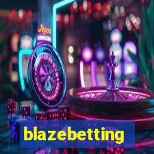 blazebetting
