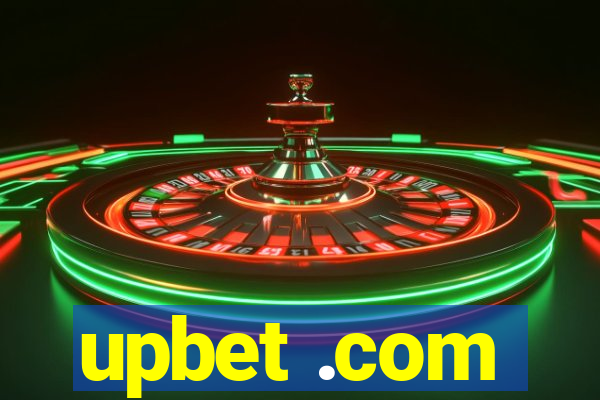 upbet .com