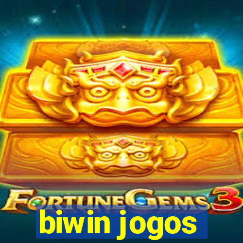 biwin jogos