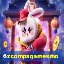 6zcompagamesmo