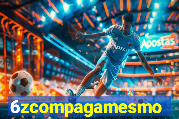 6zcompagamesmo