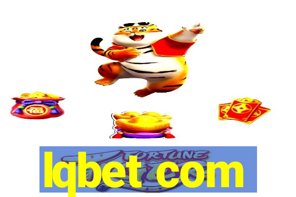 lqbet com