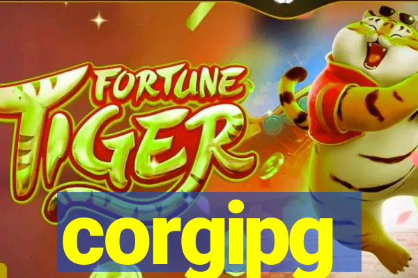 corgipg