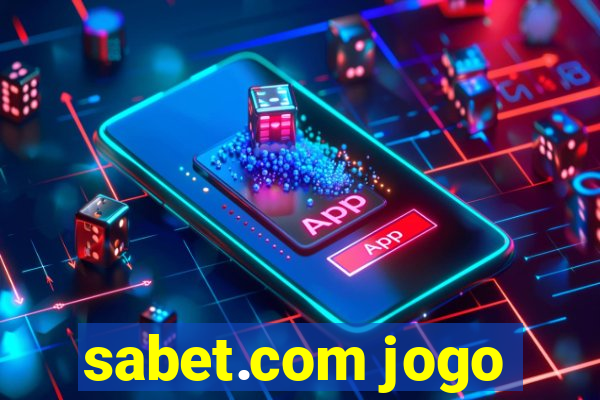 sabet.com jogo