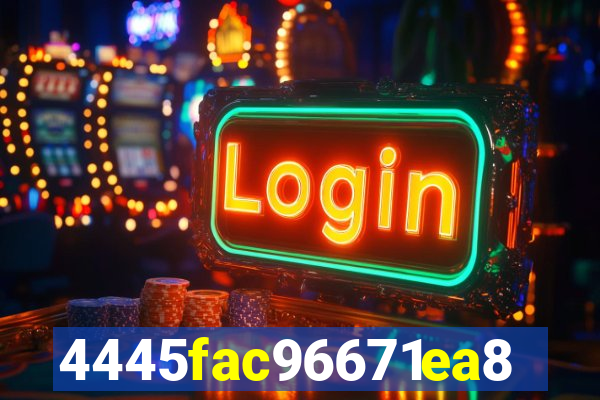 850bet. com