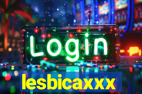 lesbicaxxx