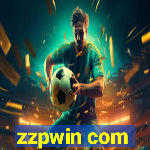 zzpwin com