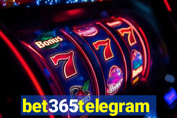 bet365telegram