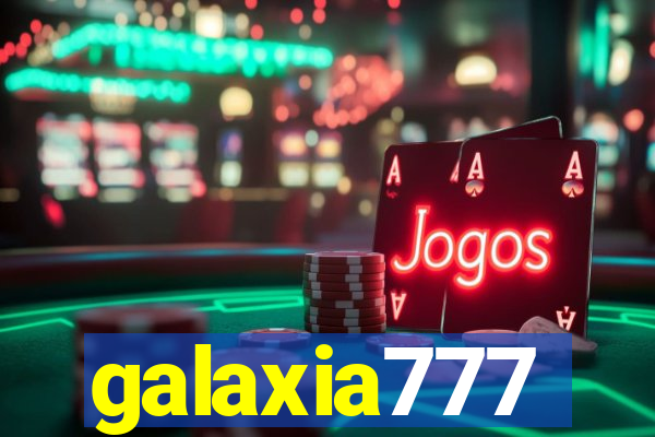 galaxia777