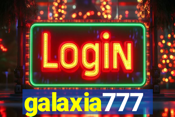 galaxia777