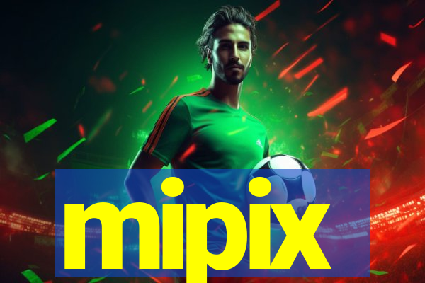 mipix