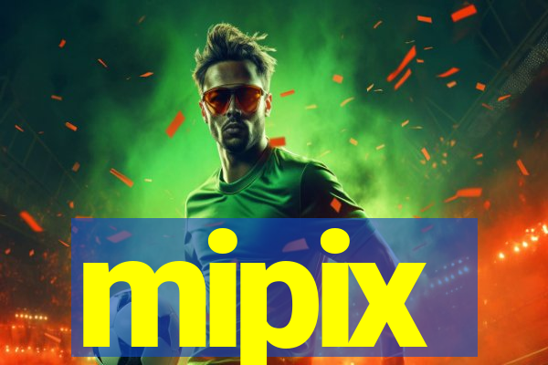 mipix