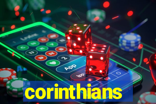 corinthians wallpaper 4k jogadores