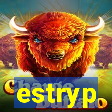 estryp
