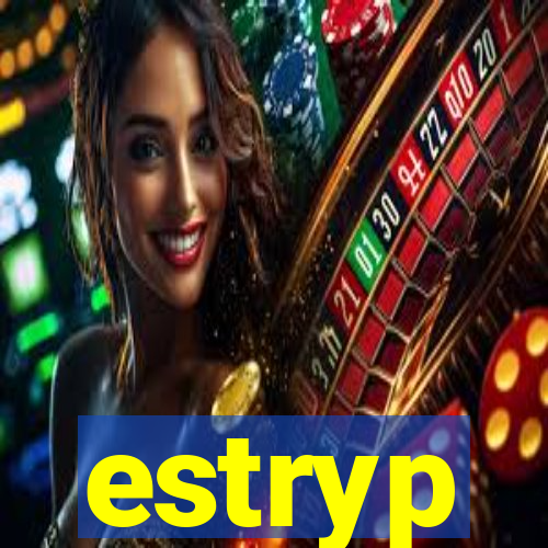 estryp