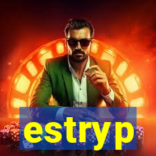 estryp