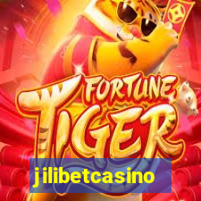 jilibetcasino