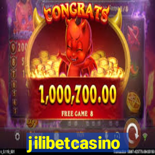 jilibetcasino