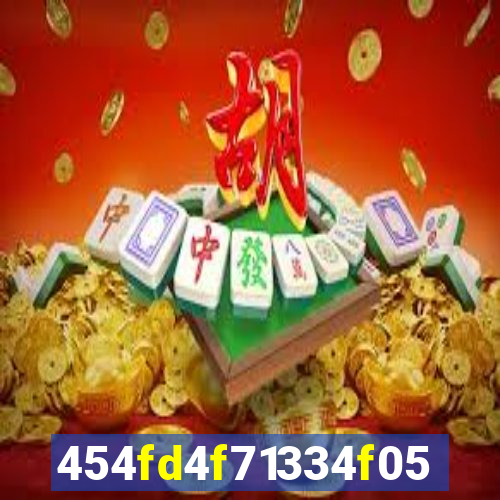 gggg1998