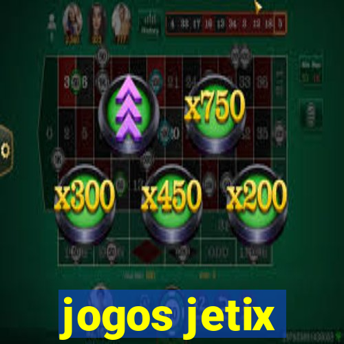jogos jetix