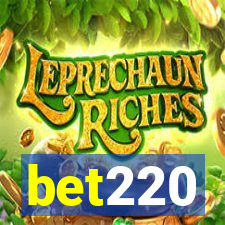 bet220