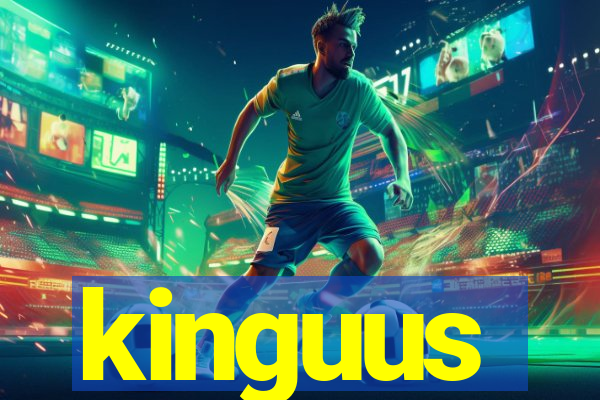 kinguus