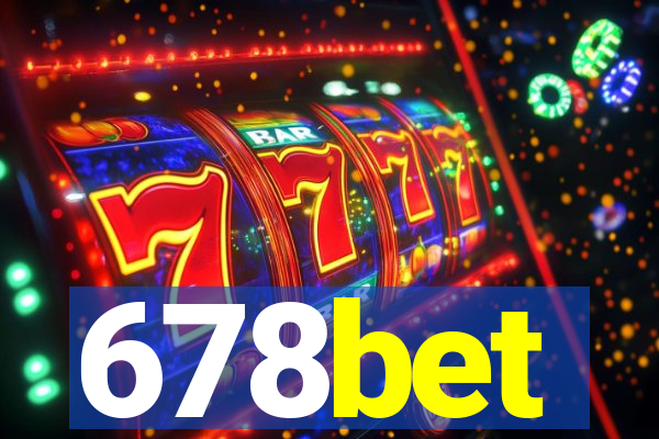 678bet