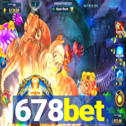 678bet