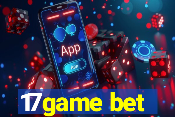 17game bet